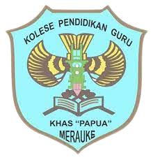 SMAN KPG KHAS PAPUA MERAUKE